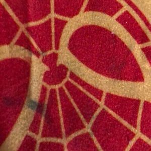 Meet your Posher, Adele